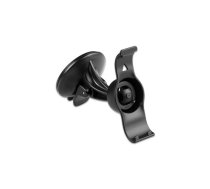 ![CDATA[Suction cup mount (nvi 40) - Available while stock lasts Garmin 010-11765-01 (010-11765-01) | BJT_010-11765-01  | 753759979768]]