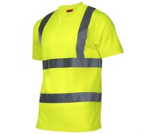 ![CDATA[T-krekls atstarojošs Hi-Vis L Lahti Pro (112371) | DNA_112371  | 5903755061874]]