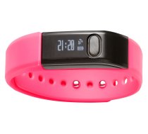 (T-MLX13970) BFA-10 pink Denver BFA-10-P | MBX_T-MLX13970 | 5706751025136