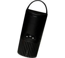 (T-MLX14123) BTS-51 Black Denver BTS-51-B | MBX_T-MLX14123 | 5706751021602