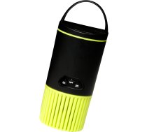 (T-MLX14131) BTS-51 Lime Denver BTS-51-L | MBX_T-MLX14131 | 5706751021626