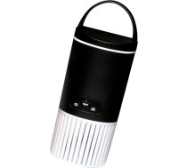 (T-MLX14134) BTS-51 White Denver BTS-51-W | MBX_T-MLX14134 | 5706751021619