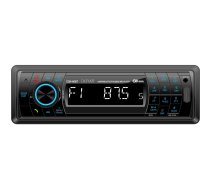 (T-MLX14231) CDB-440BT Denver 111211400010 | MBX_T-MLX14231 | 5706751030628
