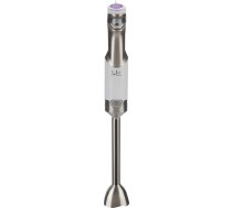 (T-MLX15662) Jata BT1038 | MBX_T-MLX15662 | 8421078033288