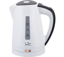 (T-MLX15813) Jata HA701 | MBX_T-MLX15813 | 8421078032977