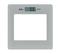 (T-MLX15862) Silver Jata 290P | MBX_T-MLX15862 | 8436017658149