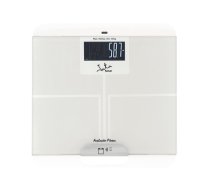 (T-MLX15900) Jata 595 | MBX_T-MLX15900 | 8436017658545