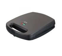 (T-MLX15938) Jata SW546 | MBX_T-MLX15938 | 8421078032007