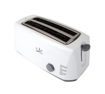 (T-MLX15941) Jata TT584 | MBX_T-MLX15941 | 8421078033424