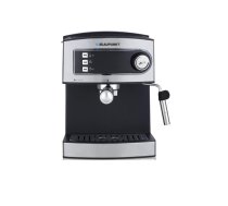 (T-MLX17651) Blaupunkt CMP301 | MBX_T-MLX17651 | 5901750501418