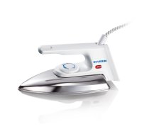 (T-MLX20108) BA White Severin 3211 | MBX_T-MLX20108 | 4008146004223