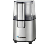 (T-MLX23548) Blaupunkt FCG701 | MBX_T-MLX23548 | 5901750502545