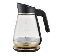 (T-MLX24974) Prime3 SEK51GL | MBX_T-MLX24974 | 5901750502521