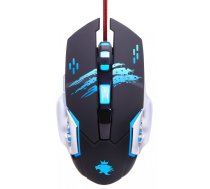 (T-MLX26456) Gaming Forme WT-193 | MBX_T-MLX26456 | 4744368013062
