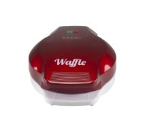 (T-MLX27128) Party Line Beper BT.603Y | MBX_T-MLX27128 | 8051772719067