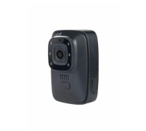 (T-MLX27297) Bodcam Black Sjcam A10 | MBX_T-MLX27297 | 6972476160066