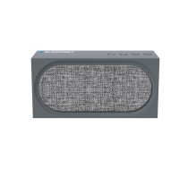 (T-MLX27410) Blaupunkt BT06GY | MBX_T-MLX27410 | 5901750502897