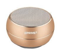 (T-MLX27489) Prime3 ABT03GL | MBX_T-MLX27489 | 5901750502552