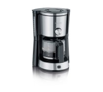 (T-MLX27589) KA Severin 4825 | MBX_T-MLX27589 | 4008146028830
