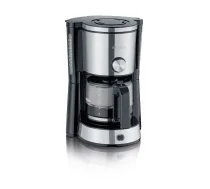 (T-MLX27589) KA Severin 4825 | MBX_T-MLX27589 | 4008146028830