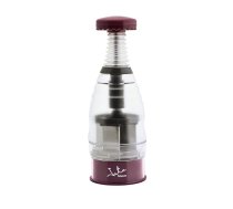 (T-MLX29203) Jata AC54 | MBX_T-MLX29203 | 8436584380344