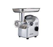 (T-MLX29628) Design Advanced Gastroback 41409 | MBX_T-MLX29628 | 4016432414090
