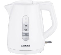 (T-MLX29850) WK Severin 3411 | MBX_T-MLX29850 | 4008146029967