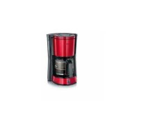 (T-MLX30812) Severin KA 4817 | MBX_T-MLX30812 | 4008146030734