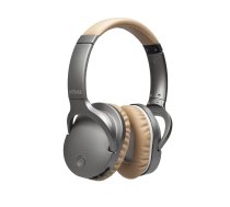 (T-MLX31369) BTN-207 Sand Denver BTN-207BR | MBX_T-MLX31369 | 5706751042577