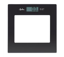 (T-MLX32613) Jata 290N | MBX_T-MLX32613 | 8436017659962