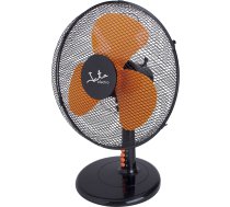 (T-MLX34792) Jata VM3023 | MBX_T-MLX34792 | 8421078034506