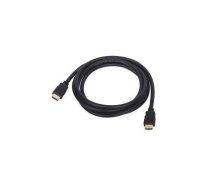 (T-MLX36117) HDMI-HDMI 1.4 M/M 3M Sbox HDMI-3 | MBX_T-MLX36117 | 3880000160501