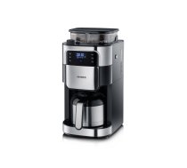 (T-MLX40007) KA 4814 Severin 4814-000 | MBX_T-MLX40007 | 4008146033667