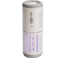 (T-MLX41235) Jata MIB11 | MBX_T-MLX41235 | 8436584381600