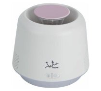 (T-MLX41236) Jata MT2 | MBX_T-MLX41236 | 8436584381419