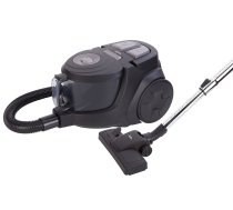 (T-MLX42916) Jata AP998 | MBX_T-MLX42916 | 8421078035589