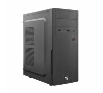 (T-MLX45299) ATX Sbox PCC-180 | MBX_T-MLX45299 | 0736373267992