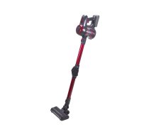 (T-MLX45339) Beper P202ASP100 | MBX_T-MLX45339 | 8056420222562