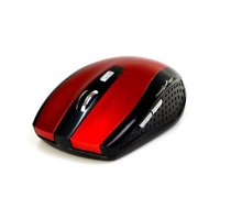 (T-MLX45504) Raton Pro Red Media-Tech MT1113R | MBX_T-MLX45504 | 5900882855727