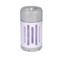 (T-MLX45807) Jata MELI0120 | MBX_T-MLX45807 | 8436584382355