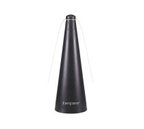 (T-MLX46291) Beper P206ZAN300 | MBX_T-MLX46291 | 8056420221961