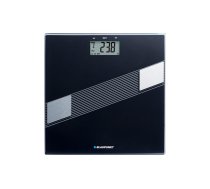 (T-MLX46597) Blaupunkt BSM411 | MBX_T-MLX46597 | 5901750504891