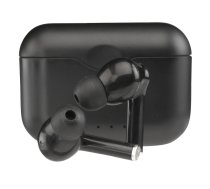 (T-MLX46982) TWE-37 Black Denver 111191120300 | MBX_T-MLX46982 | 5706751054334