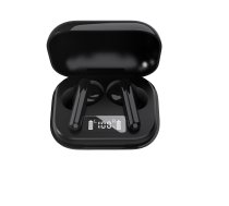 (T-MLX46983) TWE-38 Black Denver 111191120250 | MBX_T-MLX46983 | 5706751053825