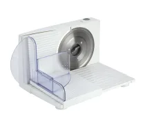 (T-MLX47110) Jata JECF0300 | MBX_T-MLX47110 | 8421078036234