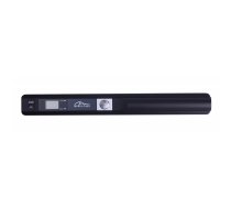 (T-MLX47526) Scanline Media-Tech MT4090 | MBX_T-MLX47526 | 5906453140902
