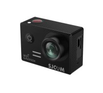 (T-MLX47556) SJ5000X Black Sjcam SJ5000X-BK | MBX_T-MLX47556 | 6972476160295