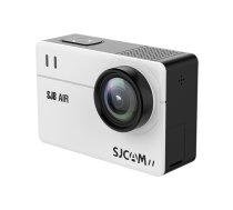 (T-MLX47559) ite Sjcam SJ8 AIR WH | MBX_T-MLX47559 | 6972476160394