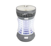 (T-MLX49679) Jata MOST3532 | MBX_T-MLX49679 | 8436584383147