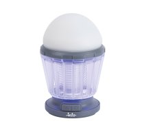 (T-MLX49680) Jata MOST3522 | MBX_T-MLX49680 | 8436584383130